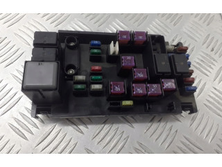 Блок предохранителей 82241SC020 Subaru Forester SH