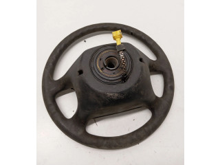 Руль Volkswagen Transporter - Caravelle T4  1991 - 2003 года 7D0419091J      