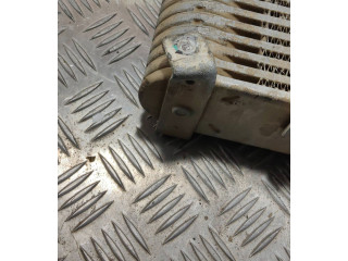 Интеркулер Ford Ranger