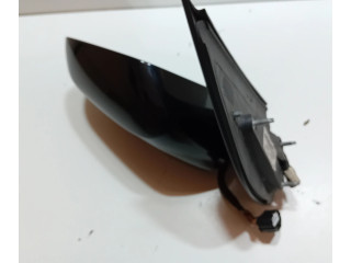 Vstřikovací lišta 96301EB362 Nissan Navara D40