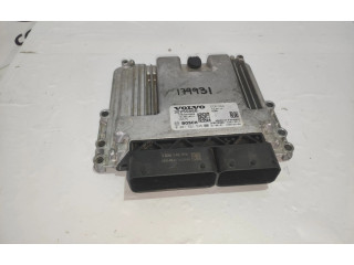 Řídící jednotka 32255068 Volvo XC60 2021