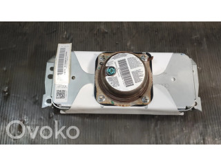 Подушка безопасности пассажира 8T0880204, 8T0880204H   Audi A5 Sportback 8TA