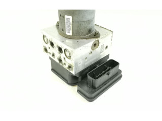 Jednotka ABS 68309728AB, 68252642AF   Dodge Durango III 2016