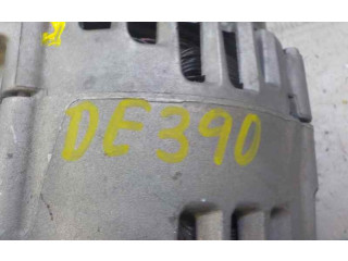 Pojistková skříňka Генератор 04C903023M, 04C903023M Audi A1 2018