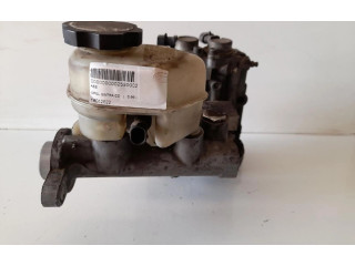 Jednotka ABS Opel Sintra