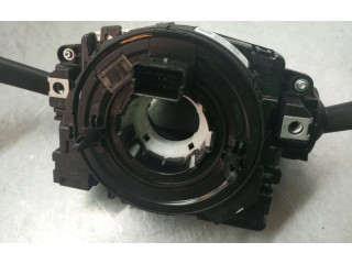 Подрулевой шлейф SRS 5Q1953549D, 10518309   Volkswagen Golf VIII