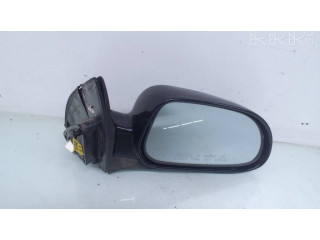 Zpětné zrcátko pravé Chevrolet Nubira 2006 015758
