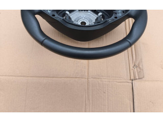 Volant Fiat Punto Evo 2011 07355119980, 7355119980