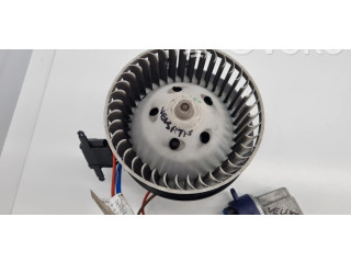 Вентилятор печки    52488338, 52485218   Renault Vel Satis