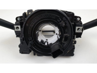 Комплект ручек