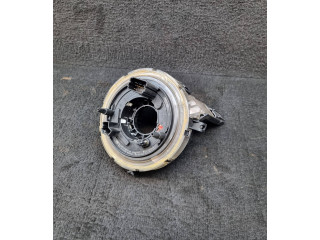 Подрулевой шлейф SRS 4E0953541B   Audi A6 S6 C6 4F