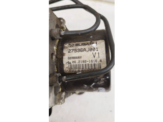 Jednotka ABS 27536AJ001 Subaru Legacy 2010