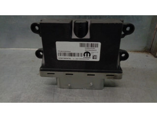 Блок управления 00463442360, A3C02908400 Fiat Tipo