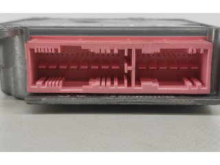 Блок подушек безопасности 60683300, 45050708A Alfa Romeo GT