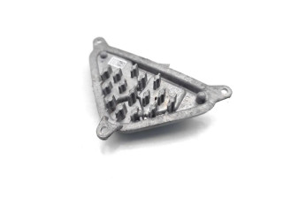 Другие блоки управления / модули 1473000655C1, 2803193186   Dacia Duster II    