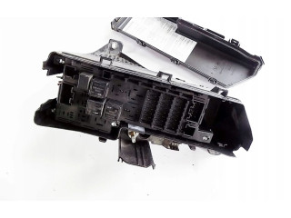 Блок предохранителей Volvo V70