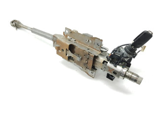    Рулевая рейка 1T1419502M, 1T1419502M   Volkswagen Caddy 2011 - 2016 года