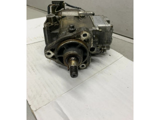 Vstřikovací čerpadlo 0460415990, 074130110M Volvo S80