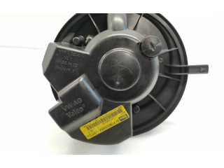 Вентилятор печки F983228M, 1K1820015 Volkswagen Golf SportWagen