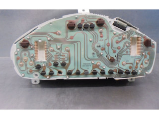 Панель приборов MR381345 Mitsubishi Carisma