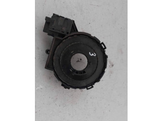 Подрулевой шлейф SRS 1K0959653, CZK03   Volkswagen Caddy