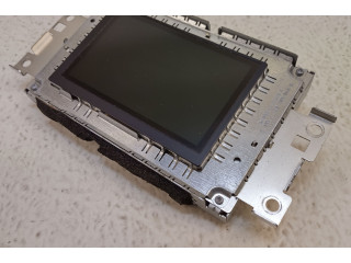 Дисплей 31337644 Volvo S60