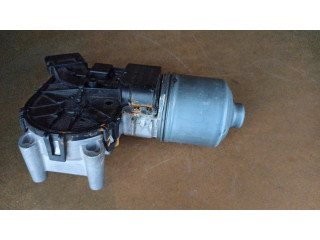 Моторчик дворников 0390241621 Citroen Berlingo