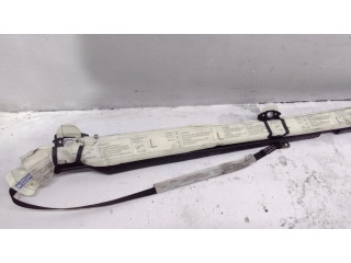 Боковая подушка безопасности 2118600905   Mercedes-Benz E W211