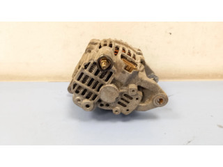 Генератор MD343562, A2TB0892 Mitsubishi Pajero Pinin 0.0