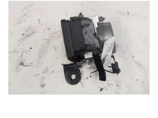 Блок АБС    Alfa Romeo  Giulietta  