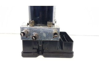 Блок АБС 30C Jeep Cherokee III KJ 2001 - 2008 года