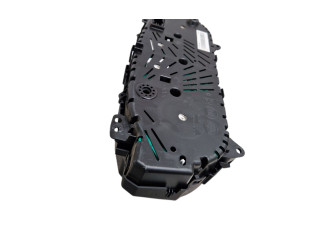 Панель приборов A2C31312002, 071013   Fiat 500L       