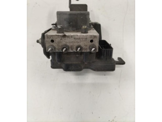 Блок АБС 476609211R Dacia Sandero 2008 - 2012 года