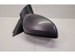 Зеркало электрическое Peugeot 2008 II 2019 - года