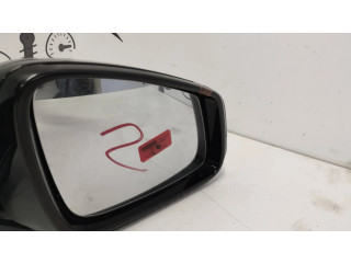 Zpětné zrcátko pravé BMW 2 F44 2019