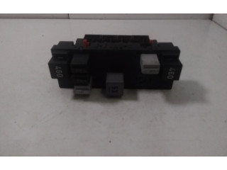 Pojistková skříňka 3C8937049E, 3C8937049E Volkswagen Tiguan 2008