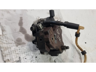 Vstřikovací čerpadlo 0445010045, 063673 BMW 5 E60 E61 pro naftový motor 3.0