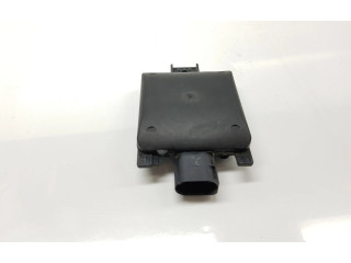 Блок управления 2Q0907685B, 2Q0907685B Skoda Karoq