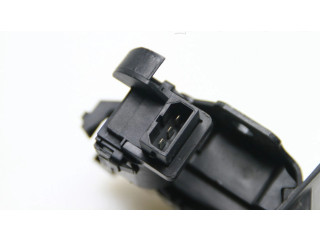 Zámek zadních dveří 8P4827505B Audi A6 Allroad C6 2005