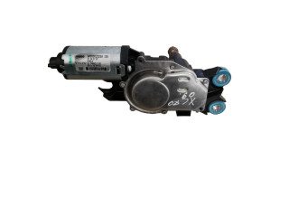 Моторчик заднего дворника 31290787, W000023200 Volvo V70