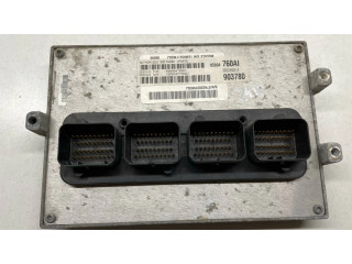 Řídící jednotka 05094760AI, P05094760AI Dodge Durango 2009