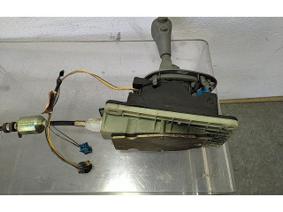  Турбина Renault Clio II  7700104892C, 8200122115         