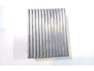 Блок управления 3121004031210041, MVE701AE71215023 Volvo C70