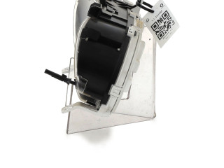 Панель приборов 8100B125, Y1-3544M Mitsubishi Lancer X