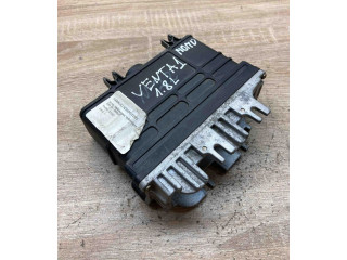 Řídící jednotka 8A0907311M, 0261203186 Volkswagen Vento 1992