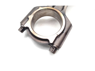 Píst CM5G6205EC Ford Fiesta