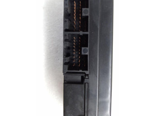 Блок управления двигателя 8637A020 Mitsubishi Colt