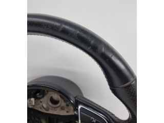 Volant Audi A5 Sportback 8TA 2014 8k0419091