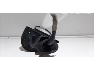 Зеркало электрическое        Renault Twingo I  1994 - 1998 года   