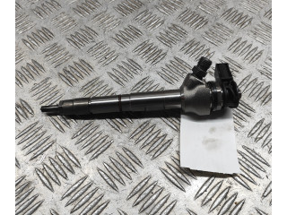 Форсунка 05L130277E    Skoda Karoq  DTRB 